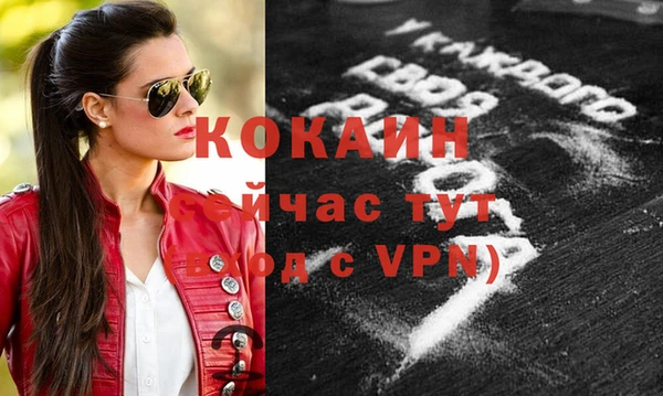 эйфоретик Касимов