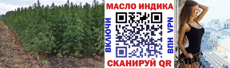 закладка  Краснокамск  ТГК вейп 